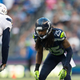 Illustration for article titled Keenan Allen: Richard Sherman Is Not Really A Shutdown Corner